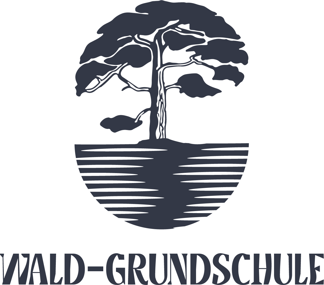 wald-grundschule.berlin